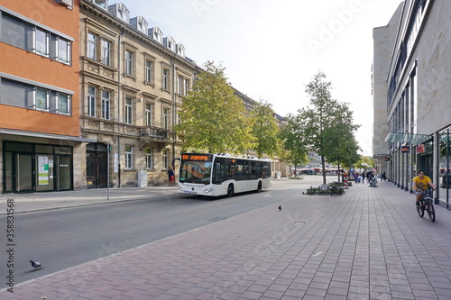 Fürth, #0877
