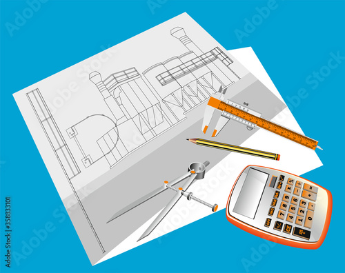 DIBUJO TÉCNICO_19