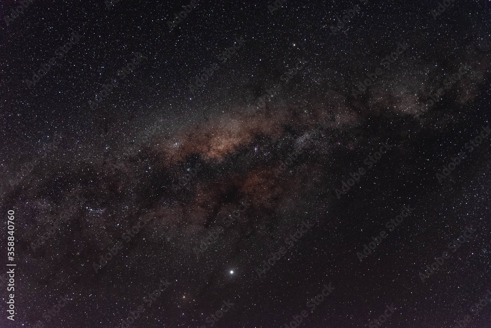 astronomy; space;star; space;galaxy;sky;night;no people;beauty in naturex;cenics - nature;naturexfull frame;constellation;milky way;backgrounds;outdoors;tranquility;low angle;view star; field infinity