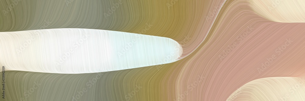 art decorative waves backdrop with rosy brown, linen and wheat colors. can be used as poster, card or background graphic art decorative waves backdrop with rosy brown, linen and wheat colors. can be used as poster, card or background graphic