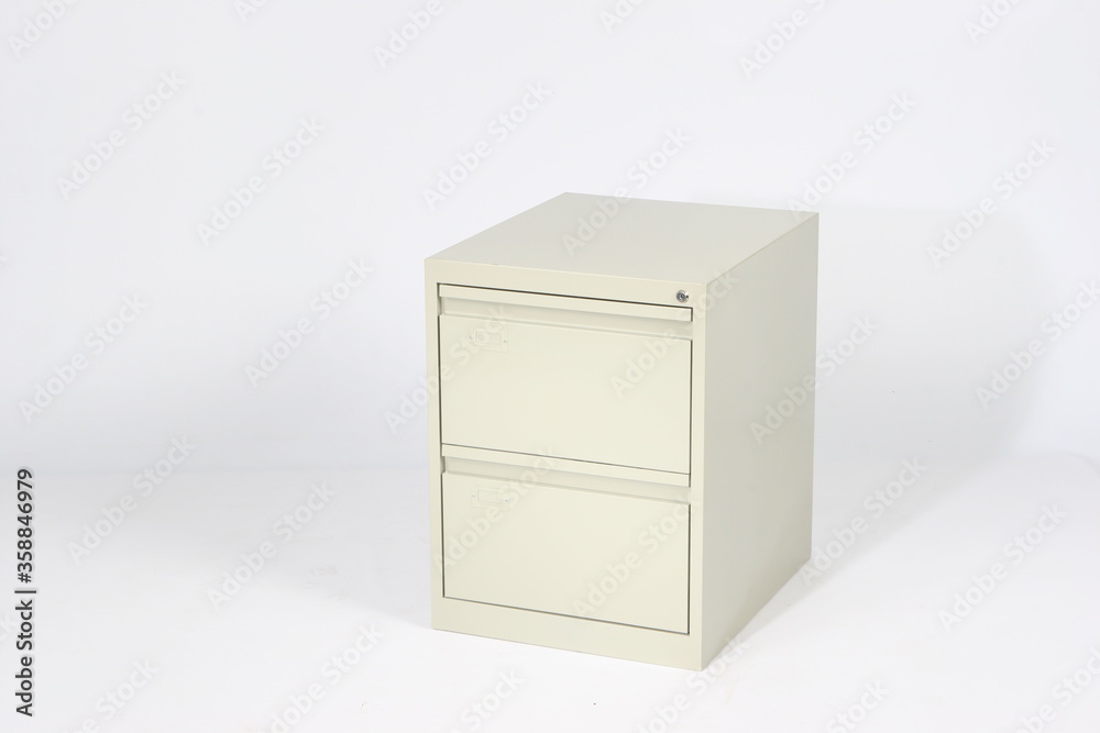 safe for storing documents and money, for business, on a white background, online store safe for storing documents and money, for business, on a white background, online store