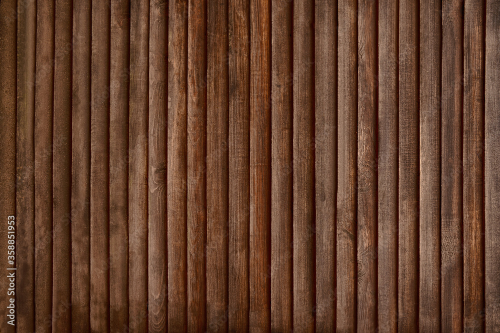 Wood texture. Old natural brown barn wood wall. Wood texture. Old natural brown barn wood wall.