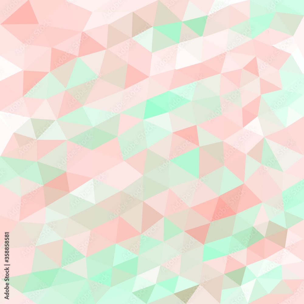 abstract triangle background abstract triangle background