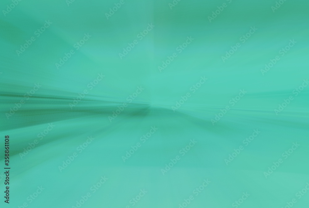 Abstract soft colorful smooth blurred background off focus toned in blue color, light blur abstract background Abstract soft colorful smooth blurred background off focus toned in blue color, light blur abstract background