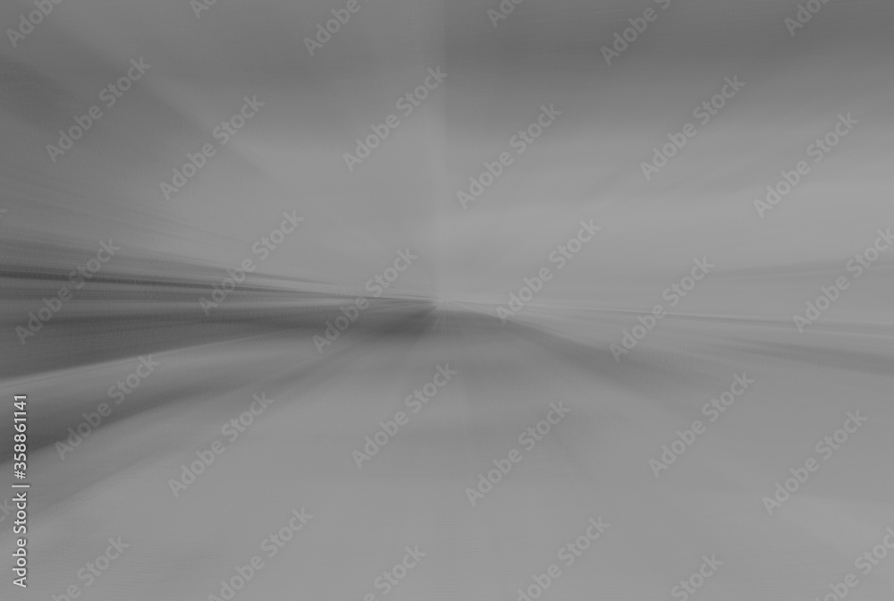 Abstract soft colorful smooth blurred background off focus toned in blue color, light blur abstract background Abstract soft colorful smooth blurred background off focus toned in blue color, light blur abstract background