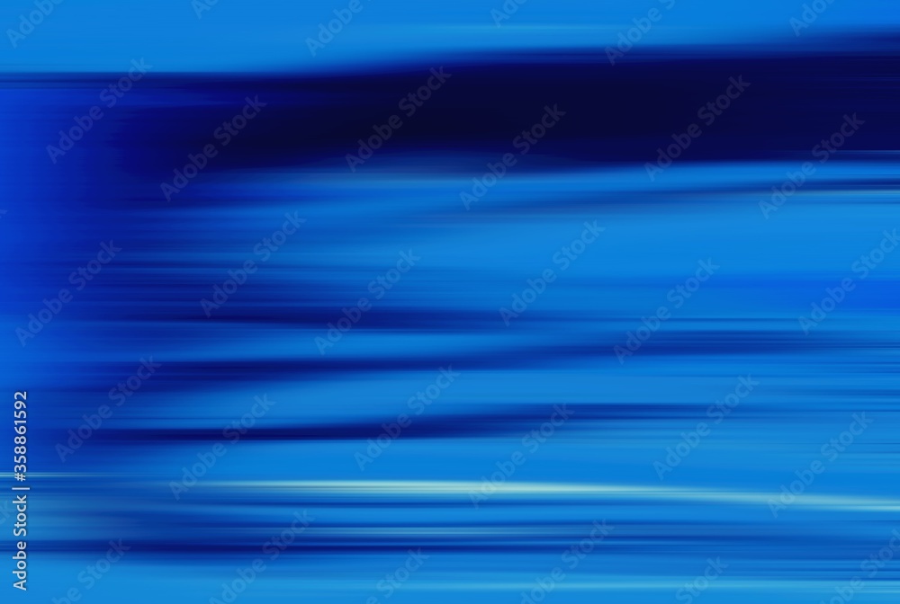 Abstract soft colorful smooth blurred background off focus toned in blue color, light blur abstract background Abstract soft colorful smooth blurred background off focus toned in blue color, light blur abstract background