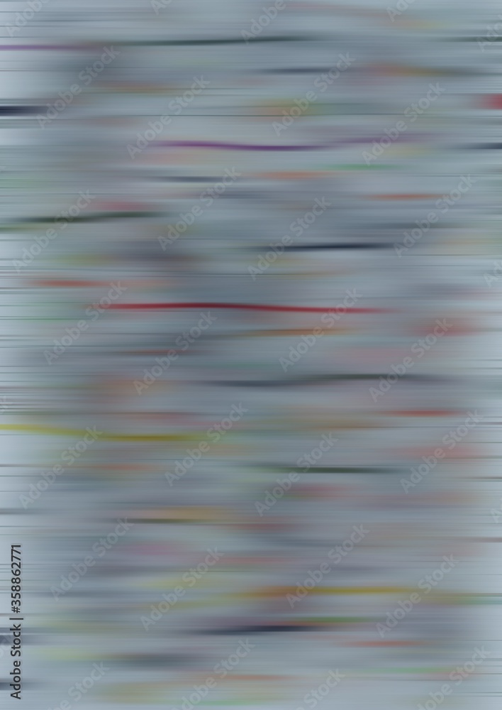 Abstract pastel colorful blurred textured background off focus toned. A sample with a pattern design. Can use for web or design. Abstract pastel colorful blurred textured background off focus toned. A sample with a pattern design. Can use for web or design.