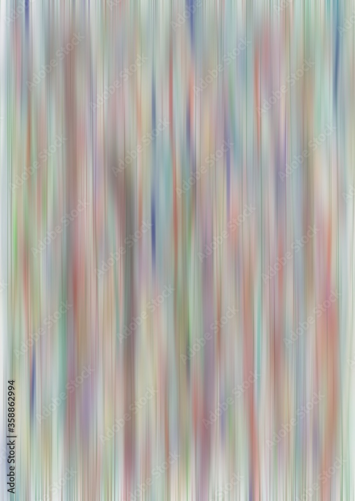 Abstract pastel colorful blurred textured background off focus toned. A sample with a pattern design. Can use for web or design. Abstract pastel colorful blurred textured background off focus toned. A sample with a pattern design. Can use for web or design.