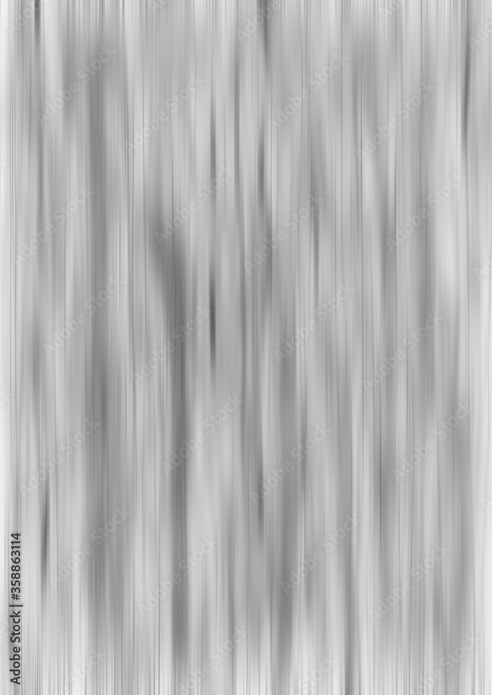 Abstract pastel colorful blurred textured background off focus toned. A sample with a pattern design. Can use for web or design.