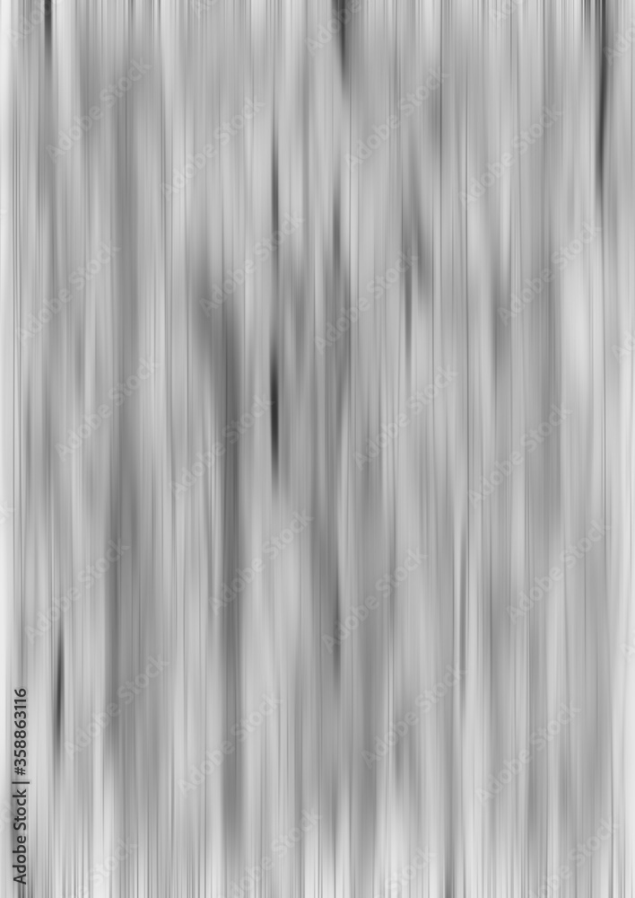Abstract pastel colorful blurred textured background off focus toned. A sample with a pattern design. Can use for web or design. Abstract pastel colorful blurred textured background off focus toned. A sample with a pattern design. Can use for web or design.