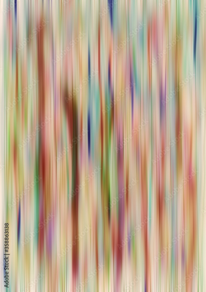 Abstract pastel colorful blurred textured background off focus toned. A sample with a pattern design. Can use for web or design. Abstract pastel colorful blurred textured background off focus toned. A sample with a pattern design. Can use for web or design.