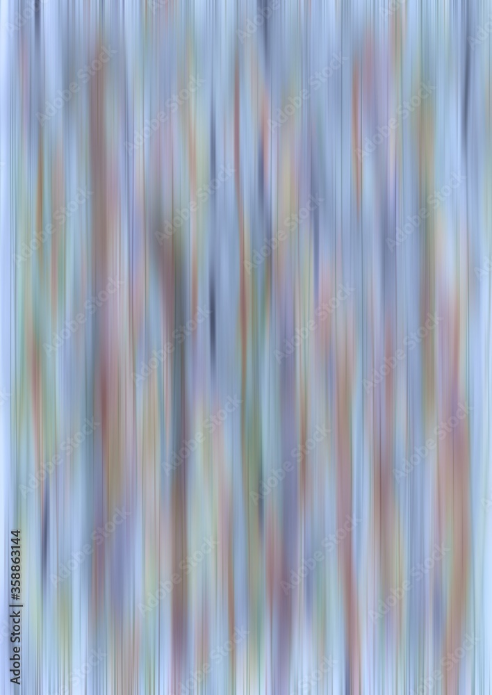 Abstract pastel colorful blurred textured background off focus toned. A sample with a pattern design. Can use for web or design. Abstract pastel colorful blurred textured background off focus toned. A sample with a pattern design. Can use for web or design.