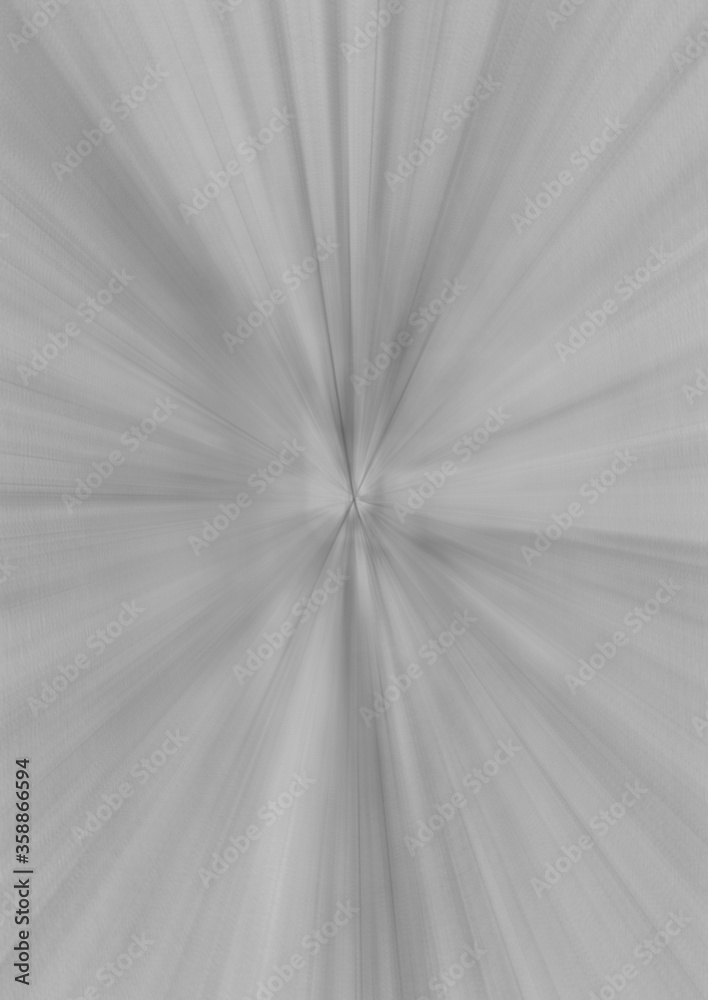 Abstract pastel colorful blurred textured background off focus toned. A sample with pattern design. Can use for web design.