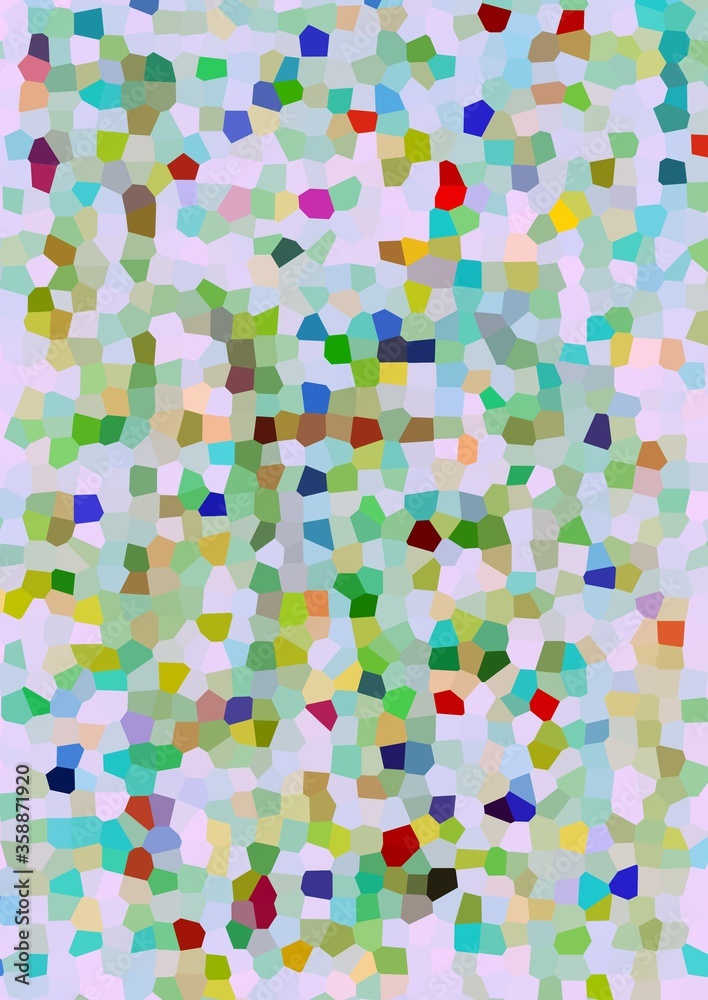 Abstract pastel soft colorful smooth blurred textured background off focus multicolor toned Abstract pastel soft colorful smooth blurred textured background off focus multicolor toned