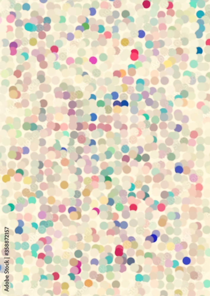 Abstract pastel soft colorful smooth blurred textured background off focus multicolor toned Abstract pastel soft colorful smooth blurred textured background off focus multicolor toned