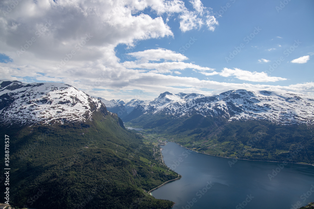 norway, nature, landscape, mountain, travel, tourism, water, blue, sky, beautiful, summer, scenery, scandinavia, europe, north, outdoor, sea, scenic, view, norwegian, fjord, lake, panorama, nordic, oc norway, nature, landscape, mountain, travel, tourism, water, blue, sky, beautiful, summer, scenery, scandinavia, europe, north, outdoor, sea, scenic, view, norwegian, fjord, lake, panorama, nordic, oc