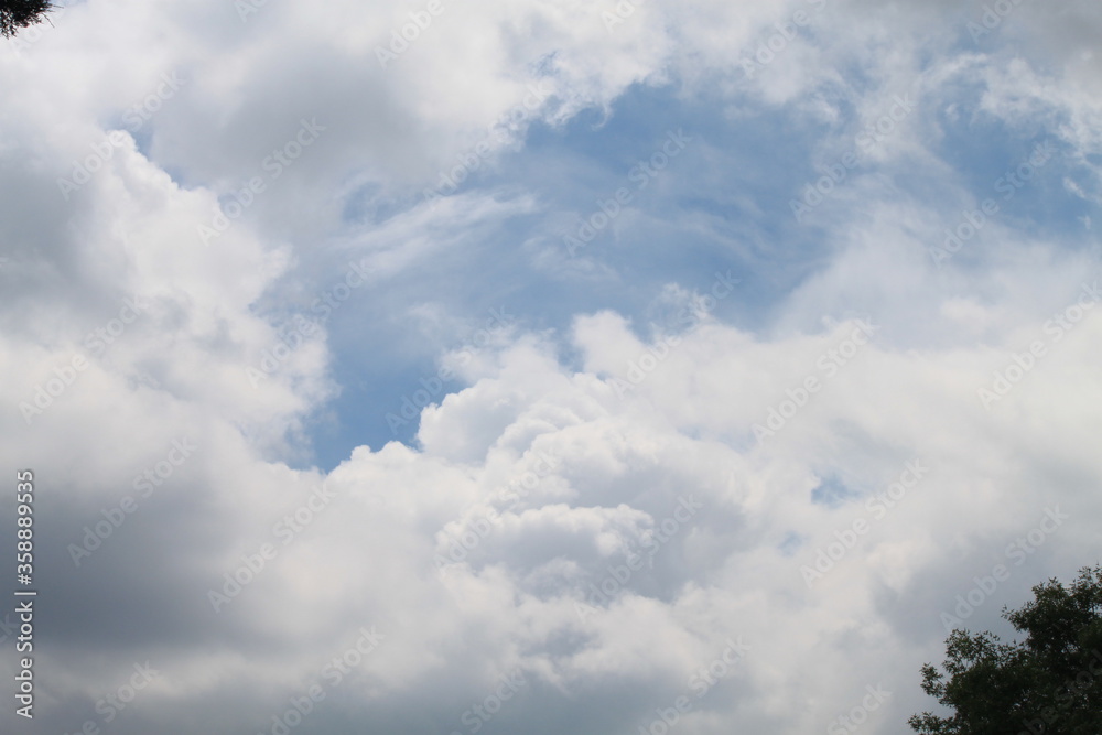 sky, clouds, blue, cloud, nature, white, weather, day, cloudy, cloudscape, heaven, summer, air, atmosphere, fluffy, light, cumulus, blue sky, sunny, beautiful, clear, sun, bright, abstract sky, clouds, blue, cloud, nature, white, weather, day, cloudy, cloudscape, heaven, summer, air, atmosphere, fluffy, light, cumulus, blue sky, sunny, beautiful, clear, sun, bright, abstract