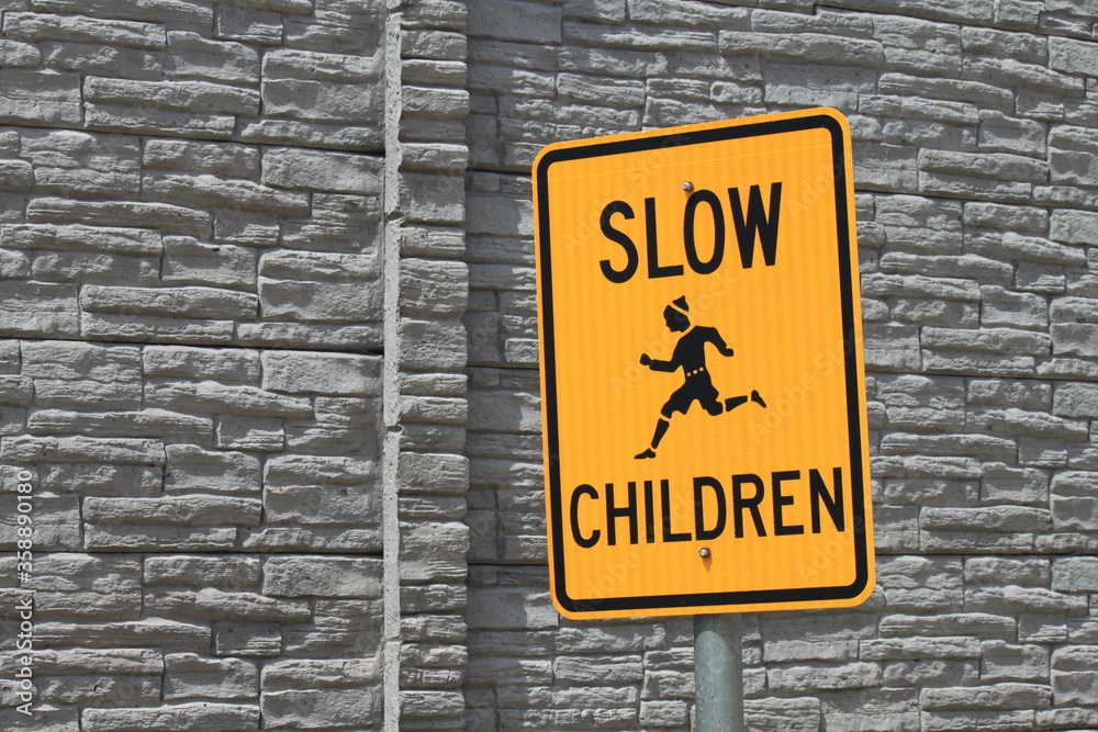 sign, road, yellow, warning, caution, danger, road sign, arrow, concept, safety, diamond, isolated, way, notice, business, symbol, no, traffic, tree, black, white, end, square, ahead, street sign, road, yellow, warning, caution, danger, road sign, arrow, concept, safety, diamond, isolated, way, notice, business, symbol, no, traffic, tree, black, white, end, square, ahead, street