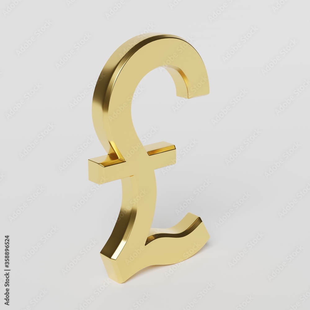 money currency sign symbol money currency sign symbol