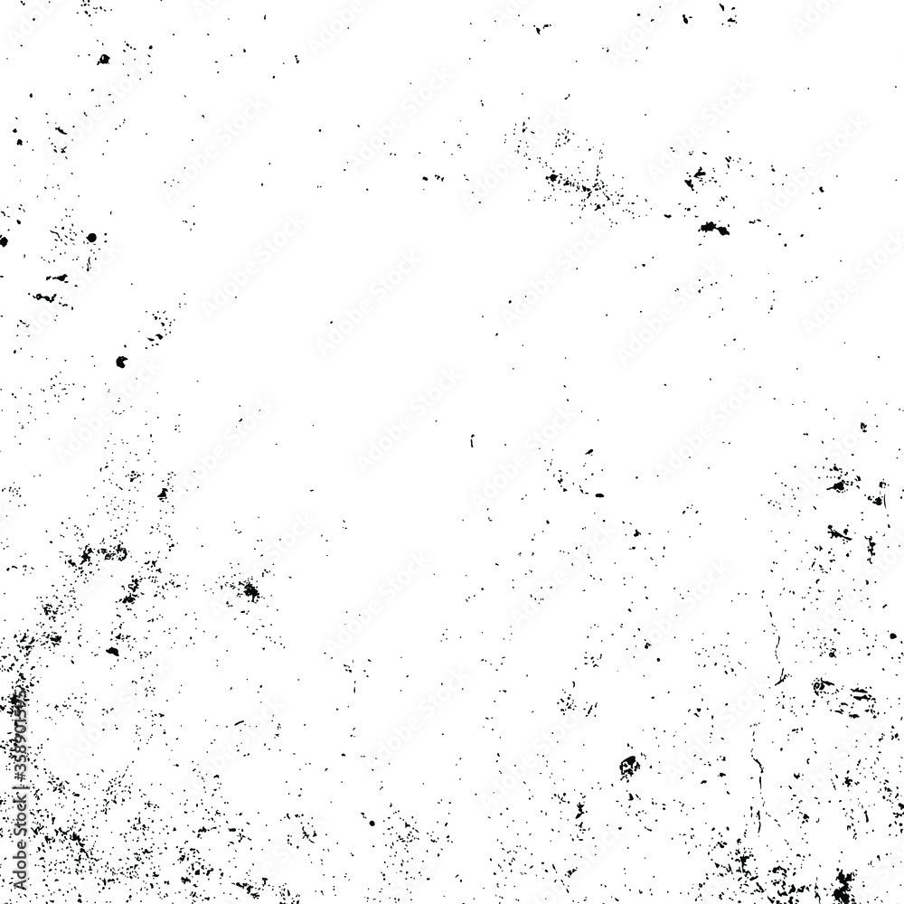 grunge wall background