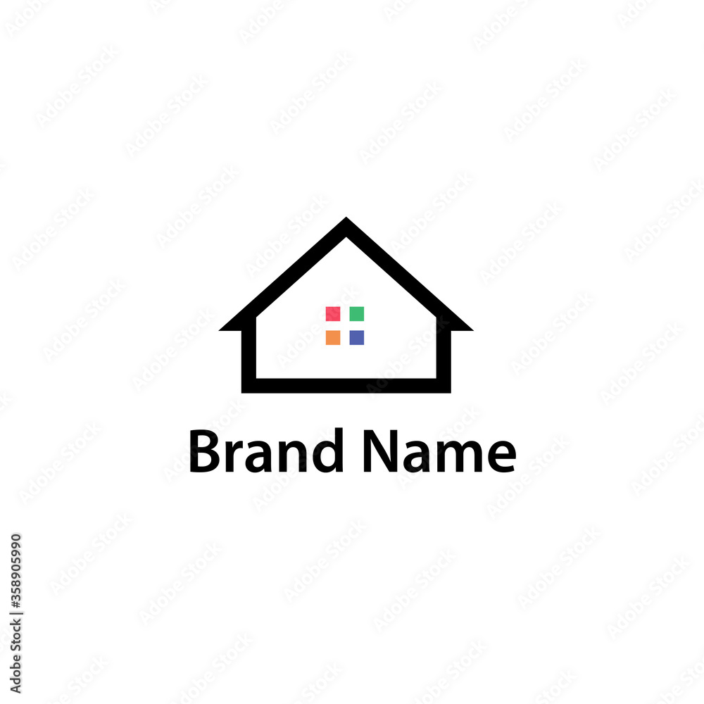 property logo property logo