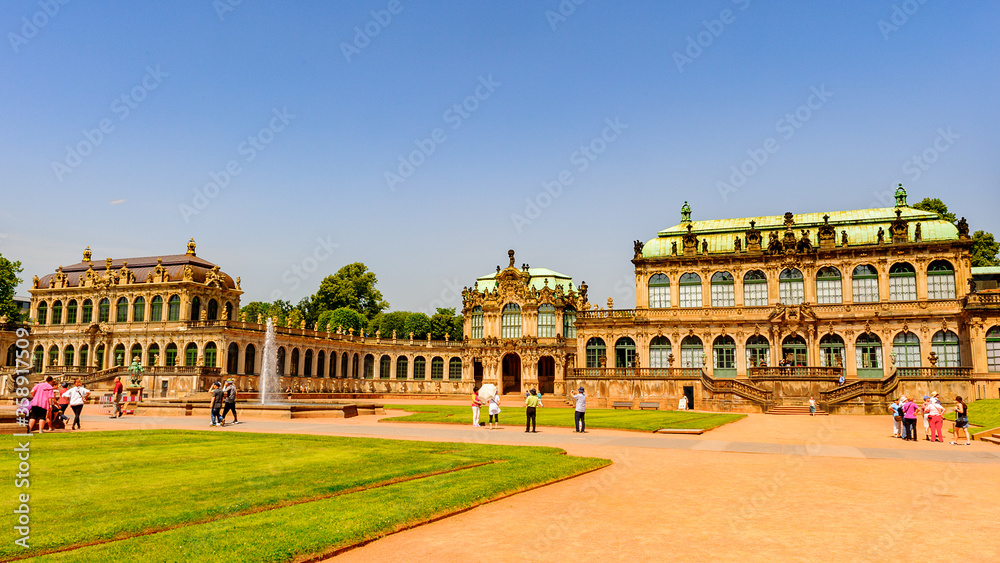 custom made wallpaper toronto digitalDresden, Germany