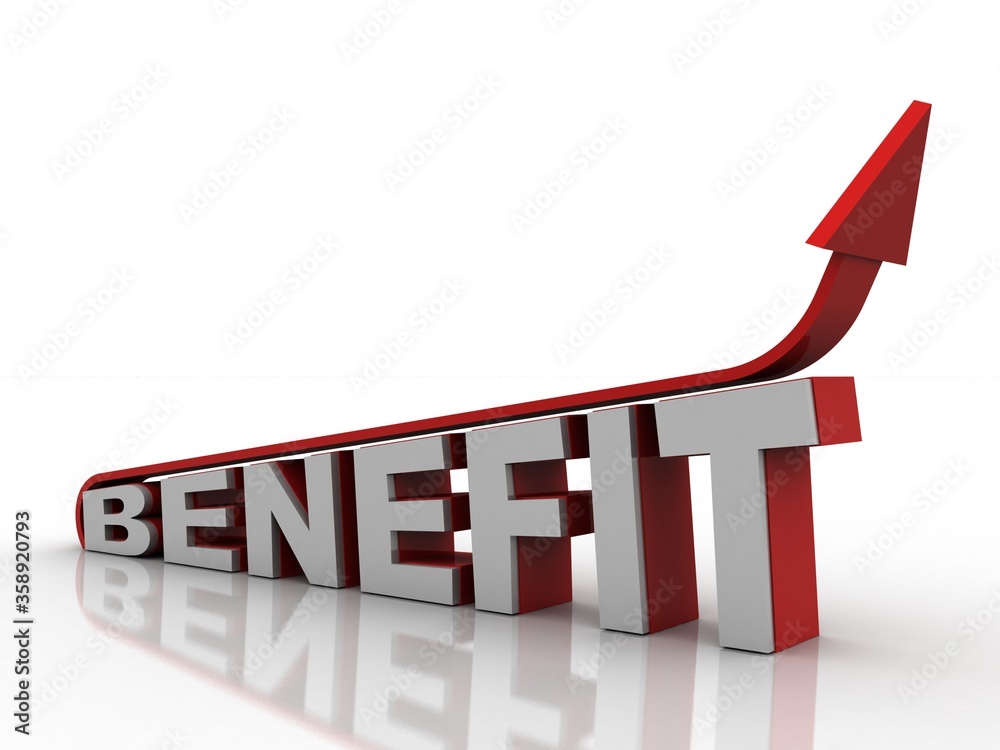 3d rendering Stock market online business concept. business Graph 3d rendering Stock market online business concept. business Graph