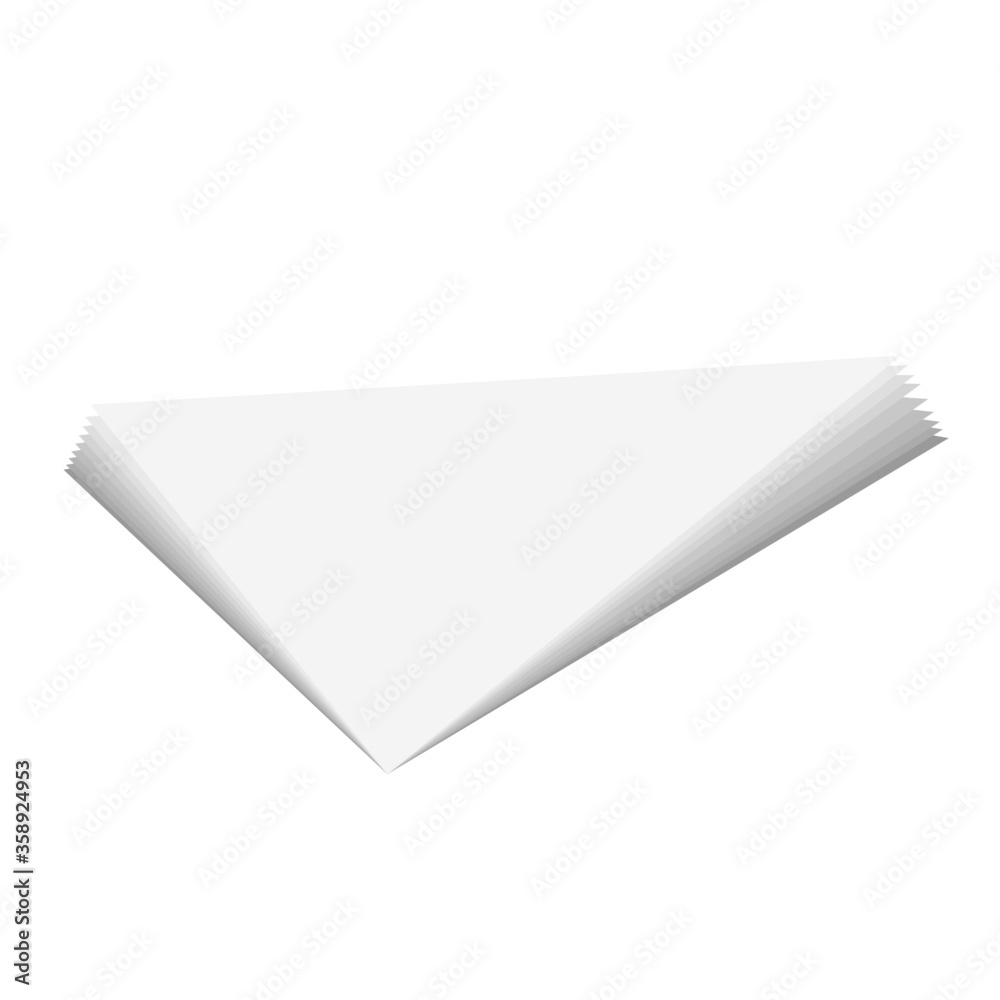 blank white envelope blank white envelope