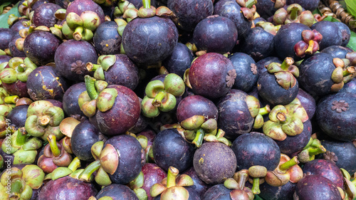 figs on the market