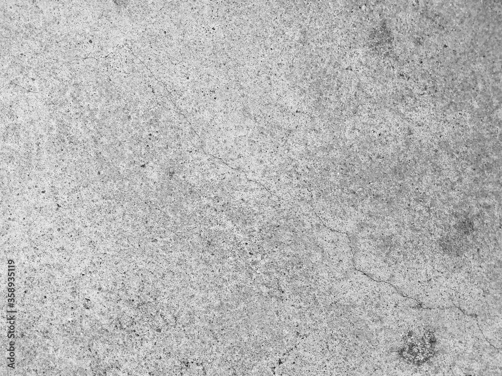 Obraz premium concrete wall background
