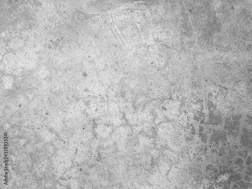 grunge concrete wall