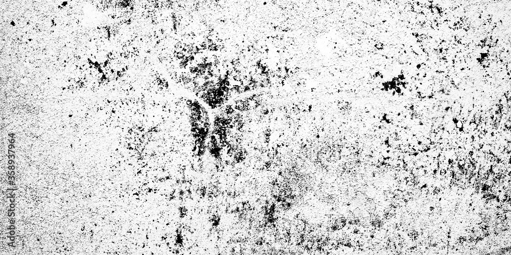 Abstract background grey - grunge paper texture Abstract background grey - grunge paper texture