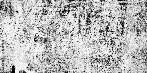 Abstract background grey - grunge paper texture