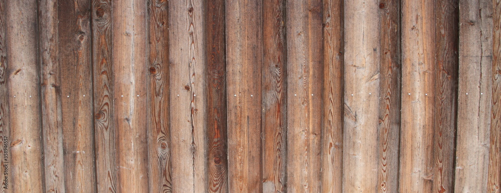 old wood as a background old wood as a background