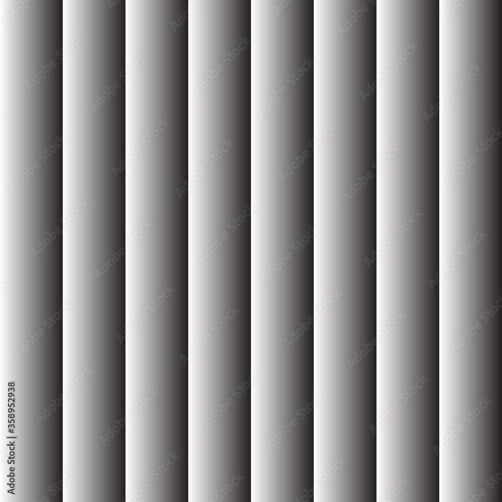 black and white striped  business  web  texture 
 background  design  vector eps.10