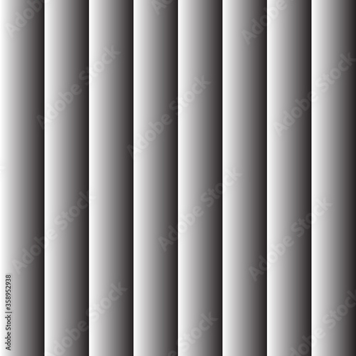 black and white striped  business  web  texture 
 background  design  vector eps.10