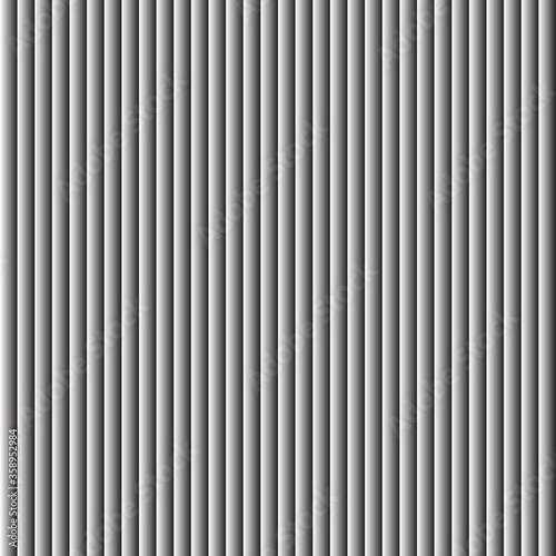 gray striped  pattern business,web texture  background  design vector eps.10