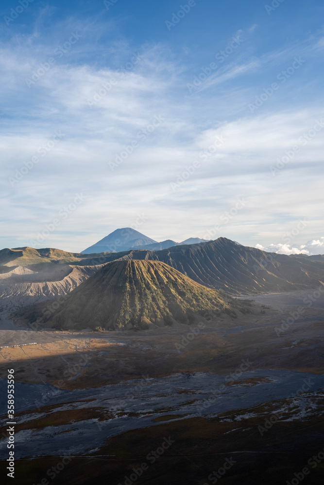 indonesia-bali-waterfall-nature-aerial-beach-adventure