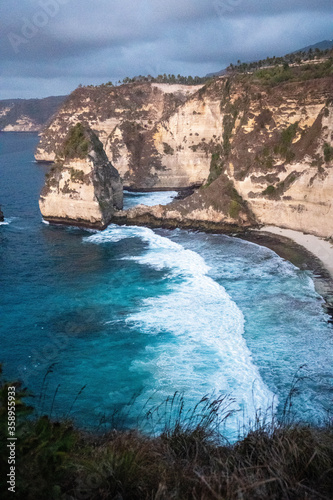 indonesia-bali-waterfall-nature-aerial-beach-adventure