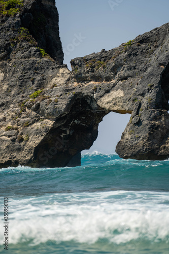indonesia-bali-waterfall-nature-aerial-beach-adventure