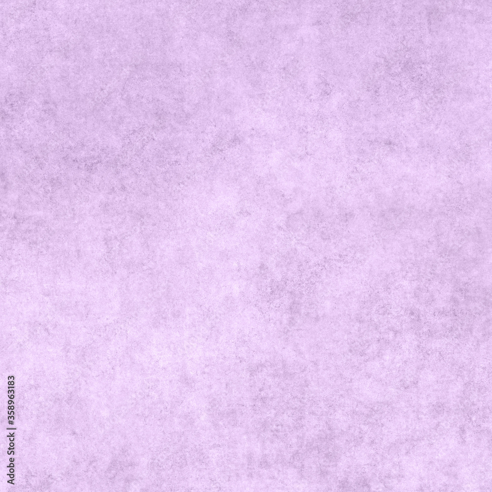 Fototapeta premium Vintage paper texture. Purple grunge abstract background