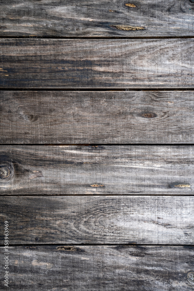 old wood texture old wood texture