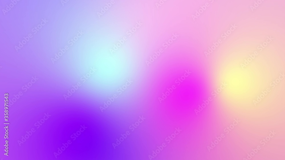 Pink purple abstract background, spotted gradient, Pink purple abstract background, spotted gradient,