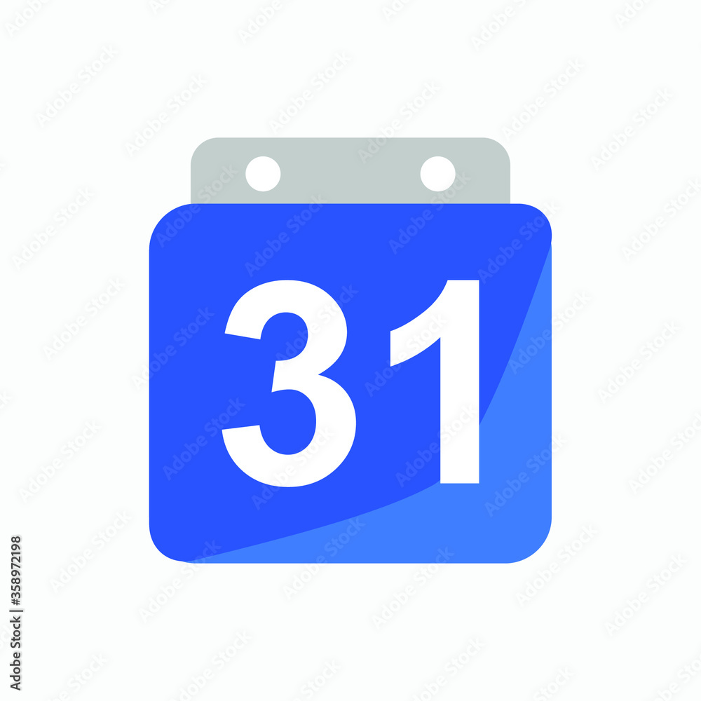calendar icon vector calendar icon vector