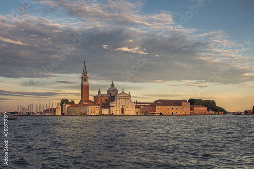 Venedig, Italien