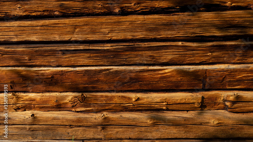 Gammelstad, Lulea, Swedish Lapland, Sweden, Europe.