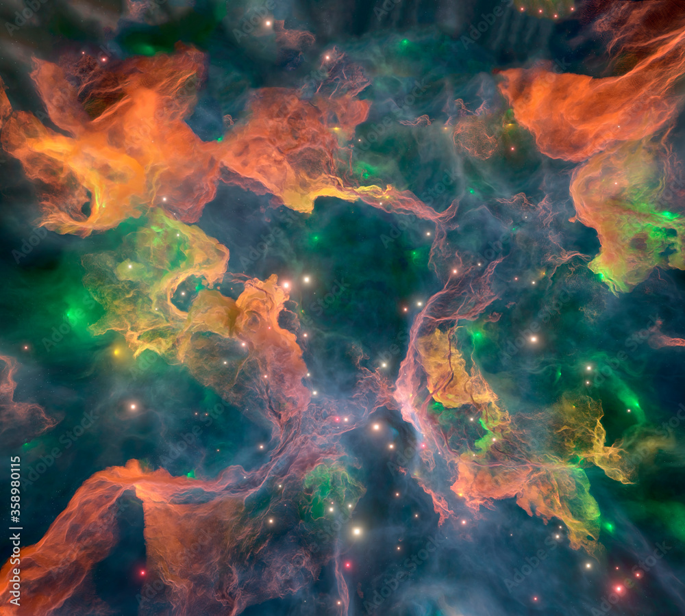 Space galaxy universe nebula 0023 Space galaxy universe nebula 0023