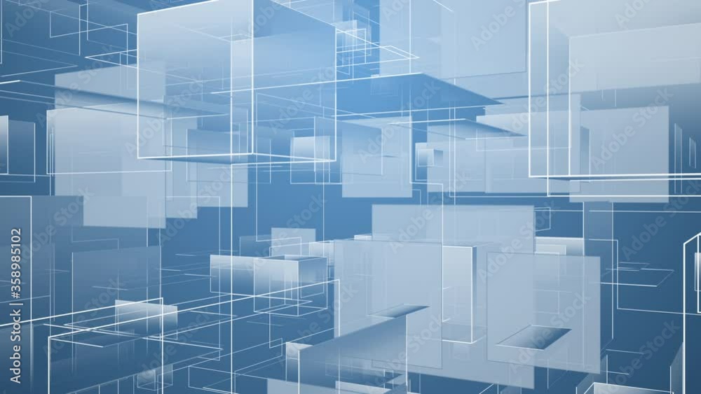 digital space image abstract background digital space image abstract background
