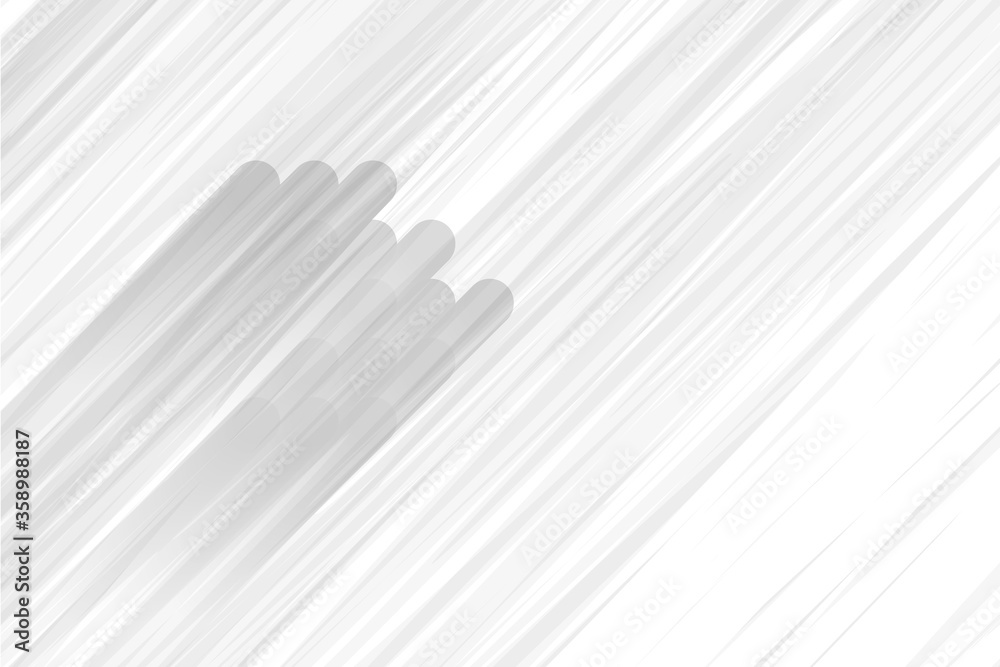Light gray background with faded effect. The texture is similar to marble. Light gray background with faded effect. The texture is similar to marble.