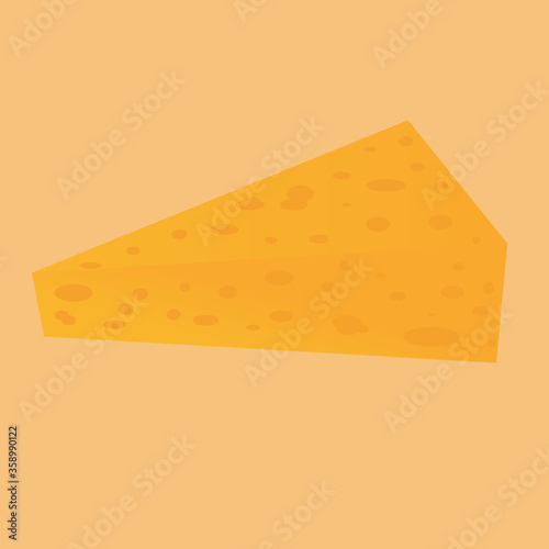 Big cheese
